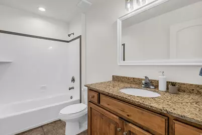 1045 S 1700 W #232, Payson, UT 84651 - Photo 15