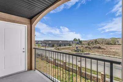 1045 S 1700 W #232, Payson, UT 84651 - Photo 21