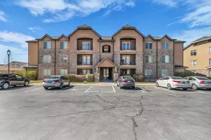 1045 S 1700 W, Payson, UT 84651 - Photo 1