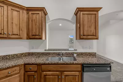 1045 S 1700 W #232, Payson, UT 84651 - Photo 11