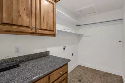 1045 S 1700 W #232, Payson, UT 84651 - Photo 19