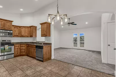 1045 S 1700 W #232, Payson, UT 84651 - Photo 7