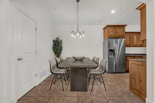 1045 S 1700 W, Payson, UT 84651 - Photo 5