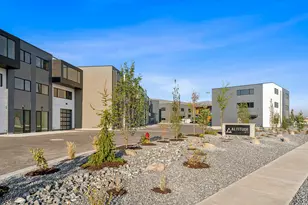 4123 N Forestdale Dr, Park City, UT 84098 - Photo 5