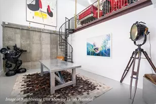 4123 N Forestdale Dr, Park City, UT 84098 - Photo 19