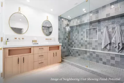 4123 N Forestdale Dr #9, Park City, UT 84098 - Photo 13