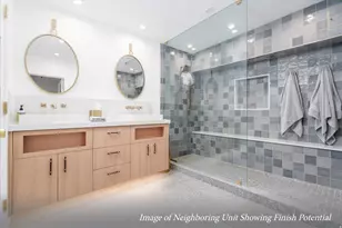 4123 N Forestdale Dr, Park City, UT 84098 - Photo 13