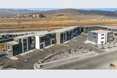 4123 N Forestdale Dr #9, Park City, UT 84098 - Photo 3