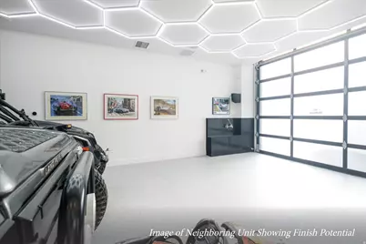 4123 N Forestdale Dr #9, Park City, UT 84098 - Photo 17