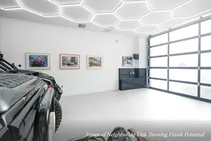 4123 N Forestdale Dr, Park City, UT 84098 - Photo 17