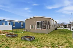 6425 S 710 W, Murray, UT 84123 - Photo 43