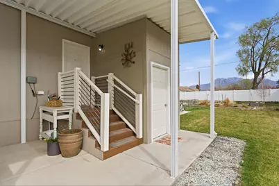 6425 S 710 W, Murray, UT 84123 - Photo 31