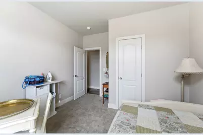 6425 S 710 W, Murray, UT 84123 - Photo 29