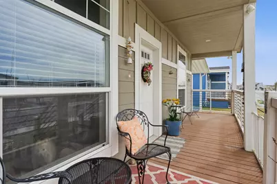 6425 S 710 W, Murray, UT 84123 - Photo 3