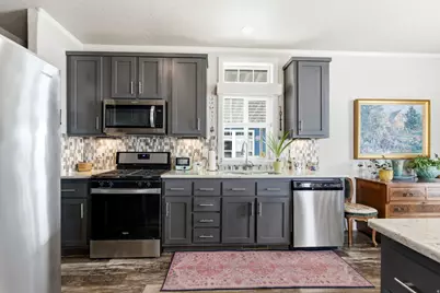 6425 S 710 W, Murray, UT 84123 - Photo 19