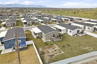 6425 S 710 W, Murray, UT 84123 - Photo 9