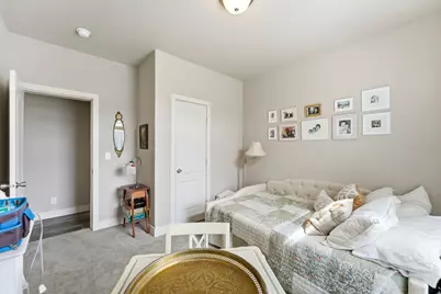 6425 S 710 W, Murray, UT 84123 - Photo 31