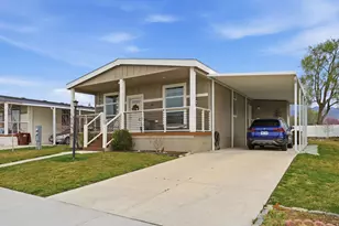 6425 S 710 W, Murray, UT 84123 - Photo 1