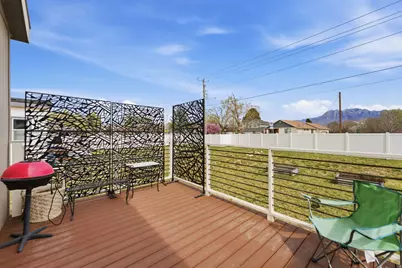 6425 S 710 W, Murray, UT 84123 - Photo 53