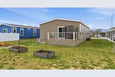 6425 S 710 W, Murray, UT 84123 - Photo 15