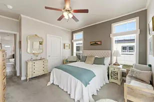 6425 S 710 W, Murray, UT 84123 - Photo 21