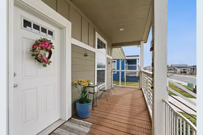 6425 S 710 W, Murray, UT 84123 - Photo 5
