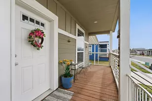 6425 S 710 W, Murray, UT 84123 - Photo 5