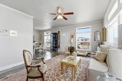 6425 S 710 W, Murray, UT 84123 - Photo 33