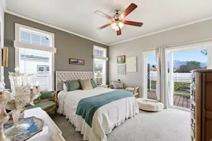 6425 S 710 W, Murray, UT 84123 - Photo 23