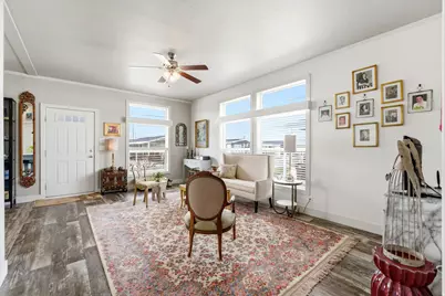 6425 S 710 W, Murray, UT 84123 - Photo 37