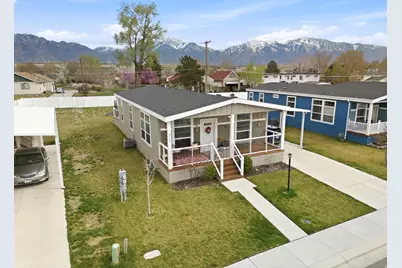 6425 S 710 W, Murray, UT 84123 - Photo 3