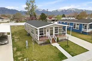 6425 S 710 W, Murray, UT 84123 - Photo 3