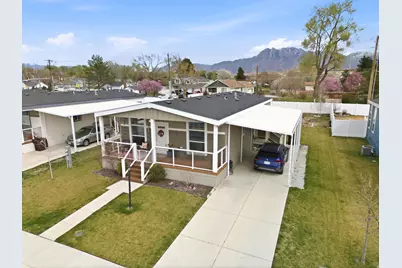 6425 S 710 W, Murray, UT 84123 - Photo 9