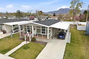 6425 S 710 W, Murray, UT 84123 - Photo 9
