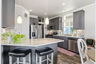 6425 S 710 W, Murray, UT 84123 - Photo 51