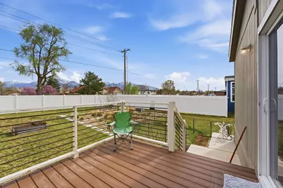 6425 S 710 W, Murray, UT 84123 - Photo 41