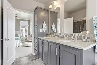 6425 S 710 W, Murray, UT 84123 - Photo 25