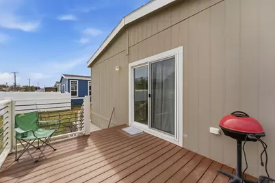 6425 S 710 W, Murray, UT 84123 - Photo 29
