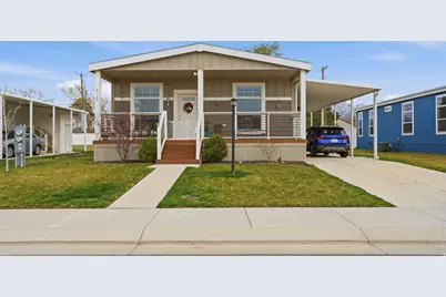 6425 S 710 W, Murray, UT 84123 - Photo 23