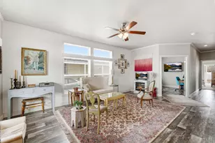 6425 S 710 W, Murray, UT 84123 - Photo 13