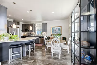 6425 S 710 W, Murray, UT 84123 - Photo 17