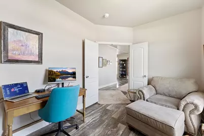 6425 S 710 W, Murray, UT 84123 - Photo 45