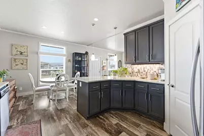 6425 S 710 W, Murray, UT 84123 - Photo 5