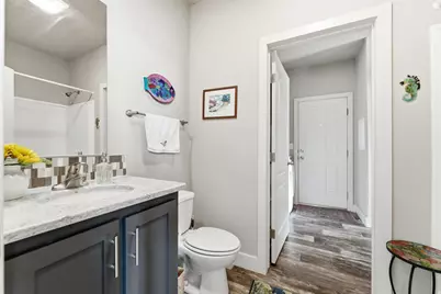6425 S 710 W, Murray, UT 84123 - Photo 35