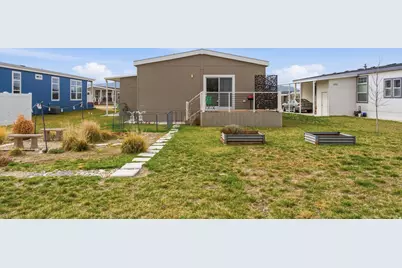 6425 S 710 W, Murray, UT 84123 - Photo 21