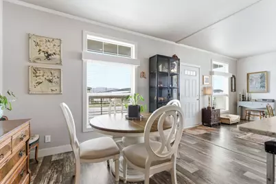6425 S 710 W, Murray, UT 84123 - Photo 15