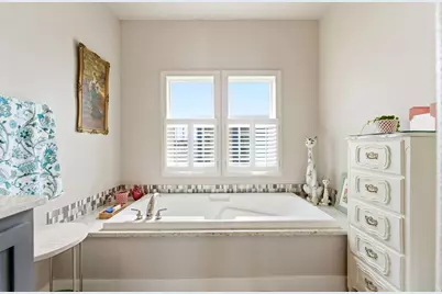 6425 S 710 W, Murray, UT 84123 - Photo 27