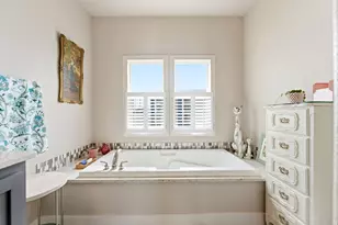 6425 S 710 W, Murray, UT 84123 - Photo 27