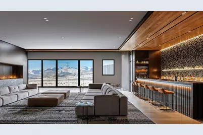 4123 N Forestdale Dr #10, Park City, UT 84098 - Photo 9