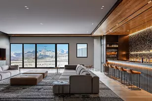 4123 N Forestdale Dr, Park City, UT 84098 - Photo 9